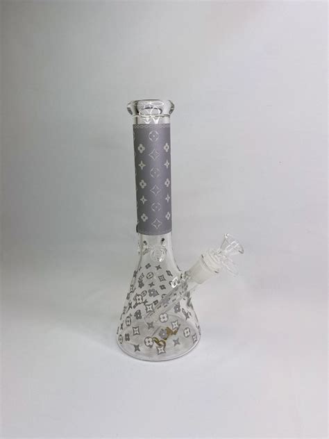 louis vuitton bong etsy|Louis vuitton bong .